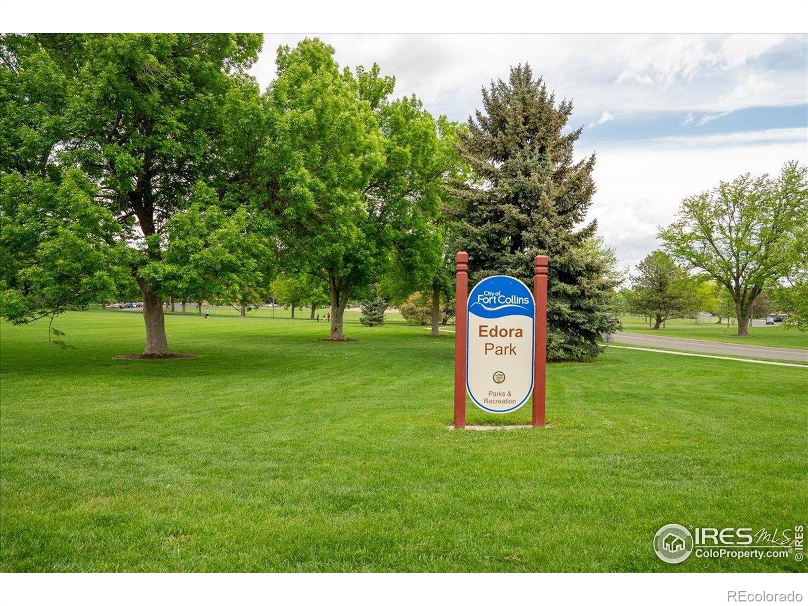 MLS Image #24 for 1309  kirkwood drive,fort collins, Colorado