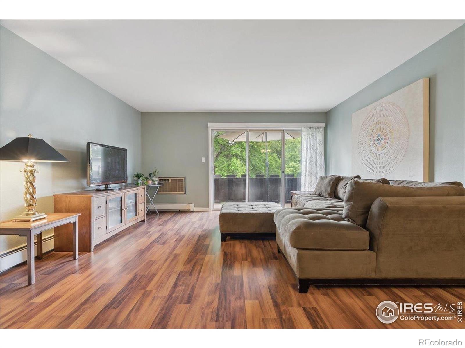 MLS Image #3 for 1309  kirkwood drive,fort collins, Colorado