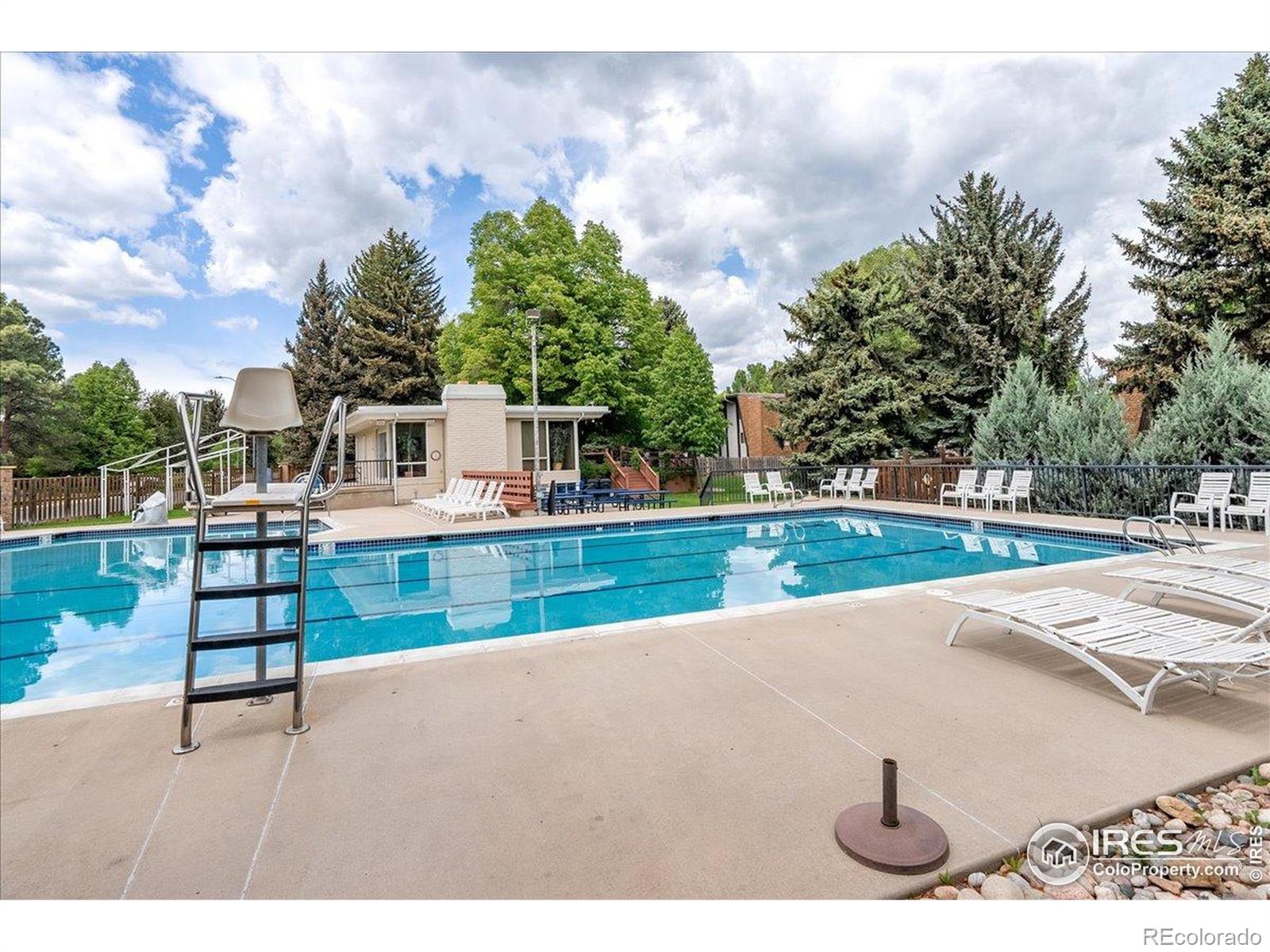 MLS Image #30 for 1309  kirkwood drive,fort collins, Colorado