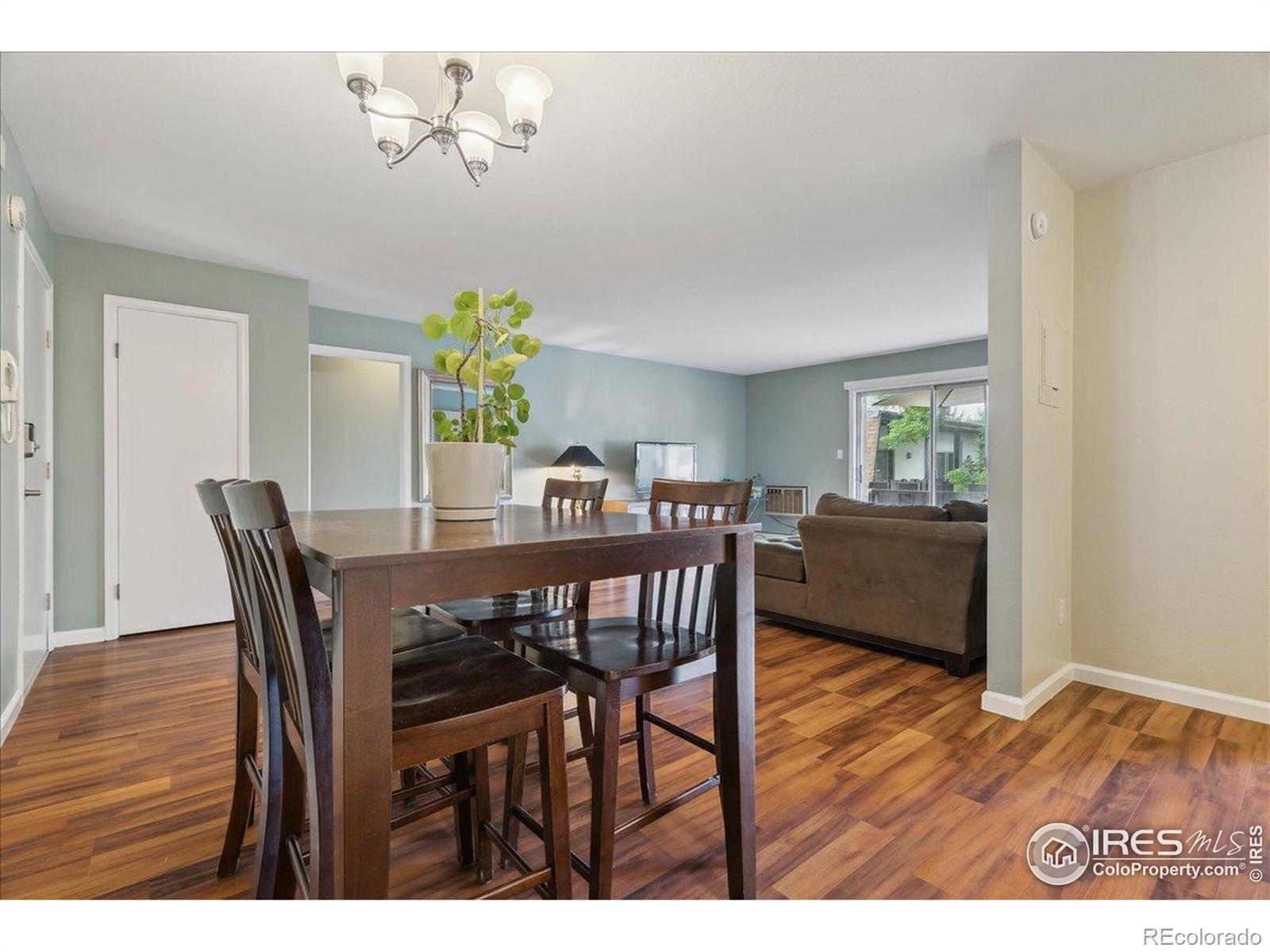 MLS Image #6 for 1309  kirkwood drive,fort collins, Colorado