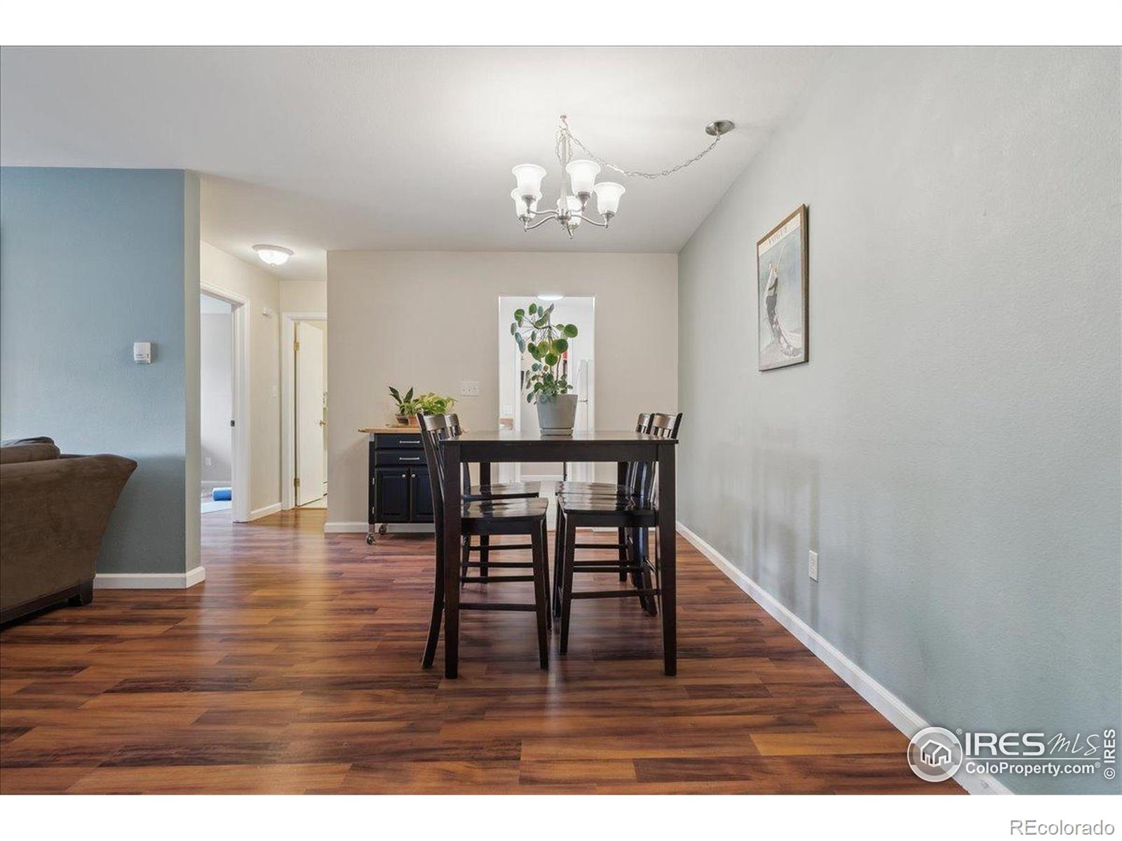 MLS Image #7 for 1309  kirkwood drive,fort collins, Colorado