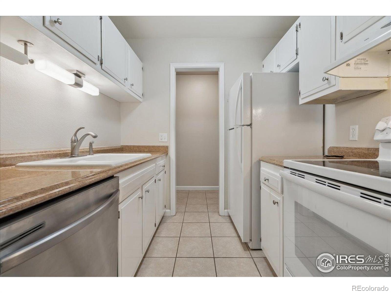 MLS Image #8 for 1309  kirkwood drive,fort collins, Colorado