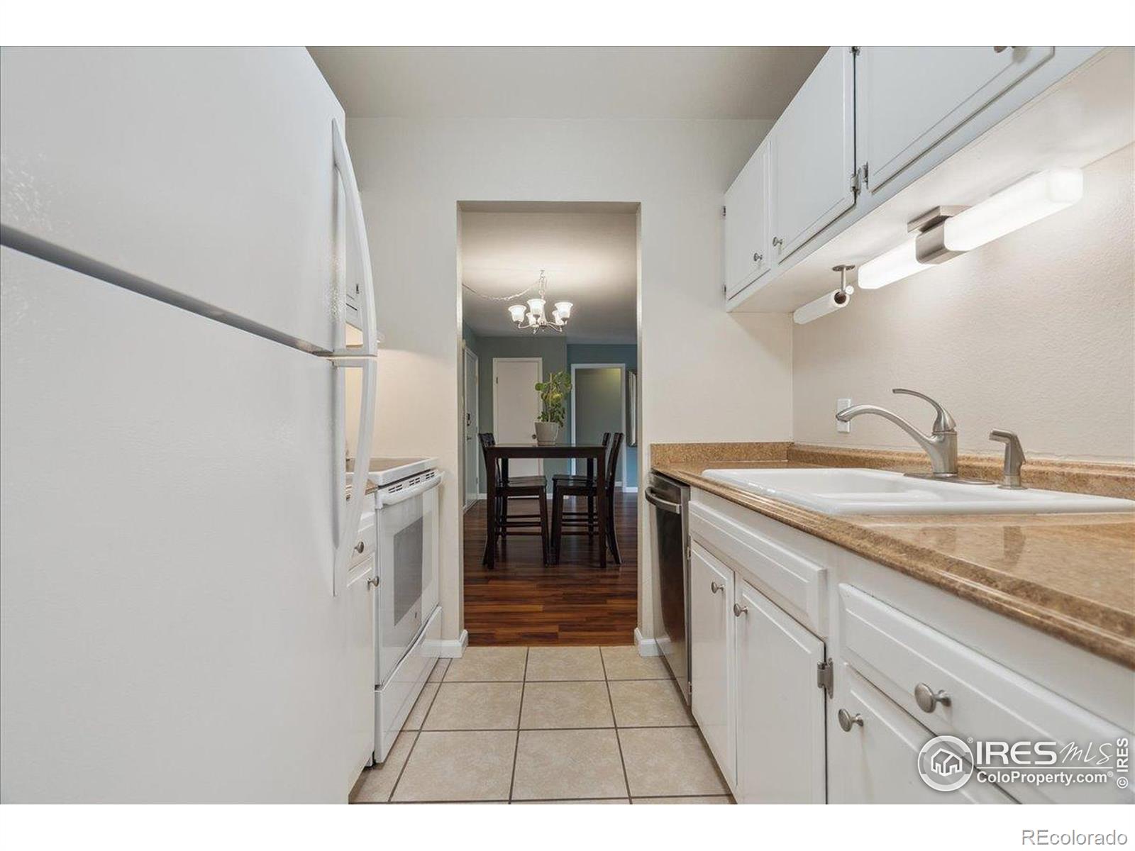 MLS Image #9 for 1309  kirkwood drive,fort collins, Colorado