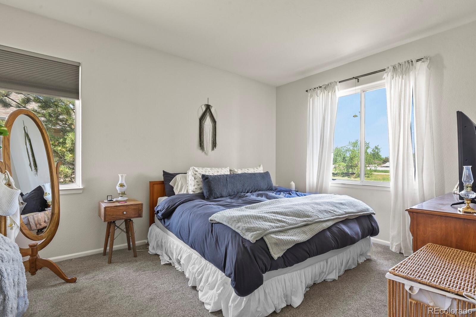 MLS Image #10 for 8481 w union avenue,denver, Colorado
