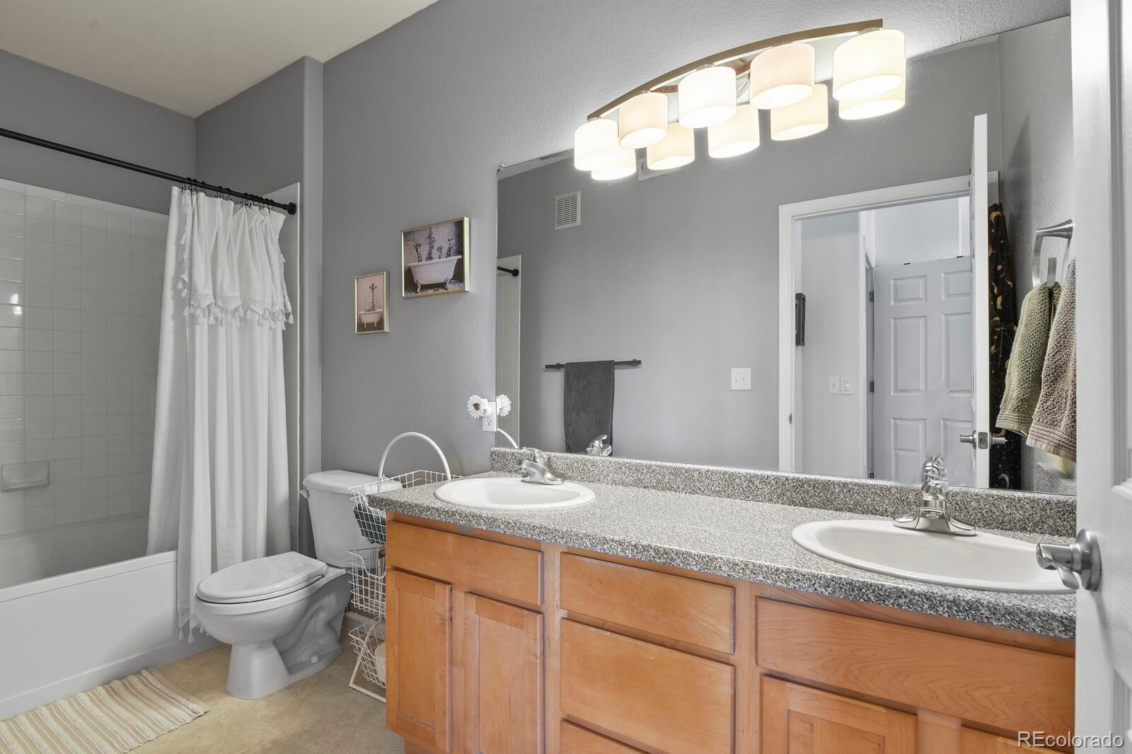 MLS Image #11 for 8481 w union avenue,denver, Colorado