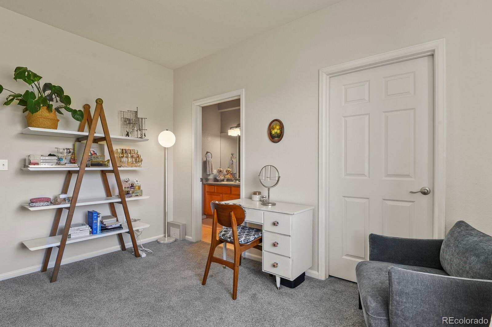 MLS Image #12 for 8481 w union avenue,denver, Colorado