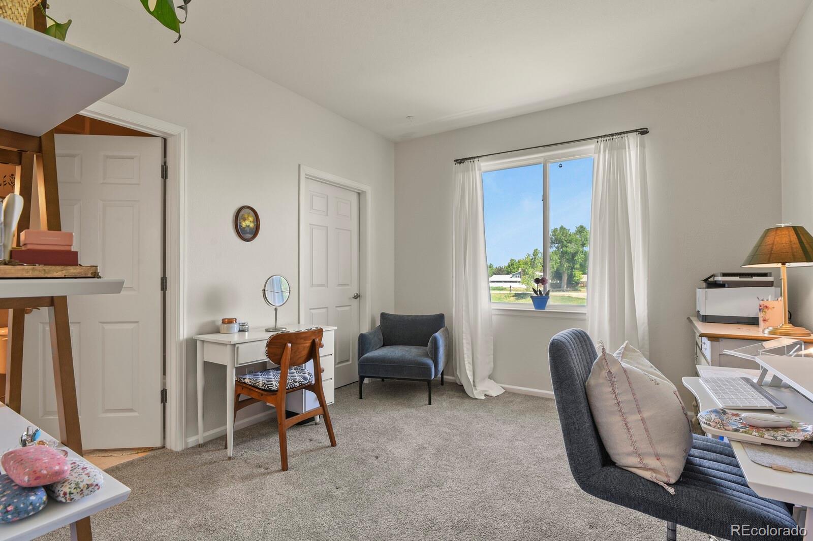MLS Image #13 for 8481 w union avenue,denver, Colorado