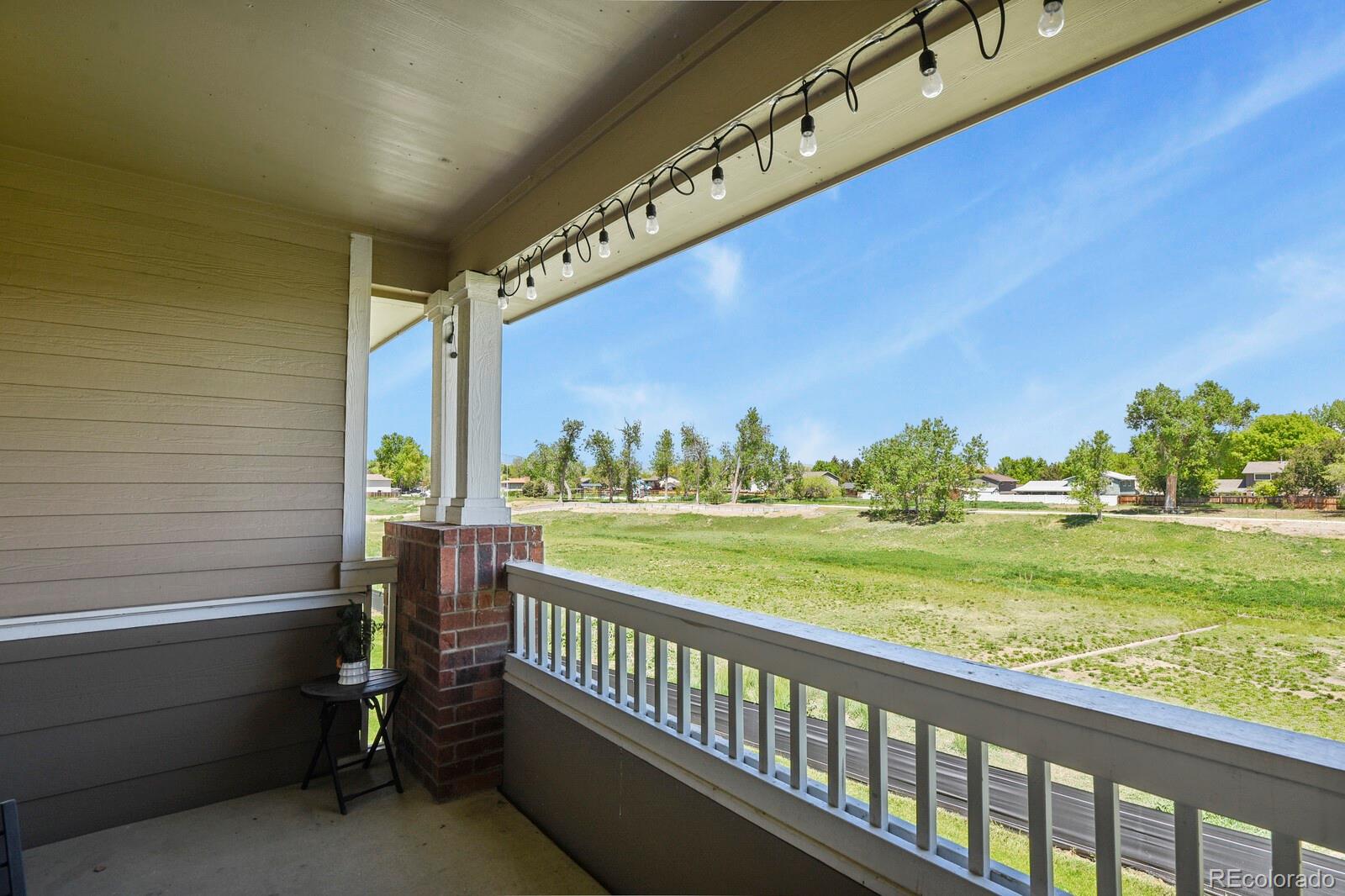 MLS Image #15 for 8481 w union avenue,denver, Colorado