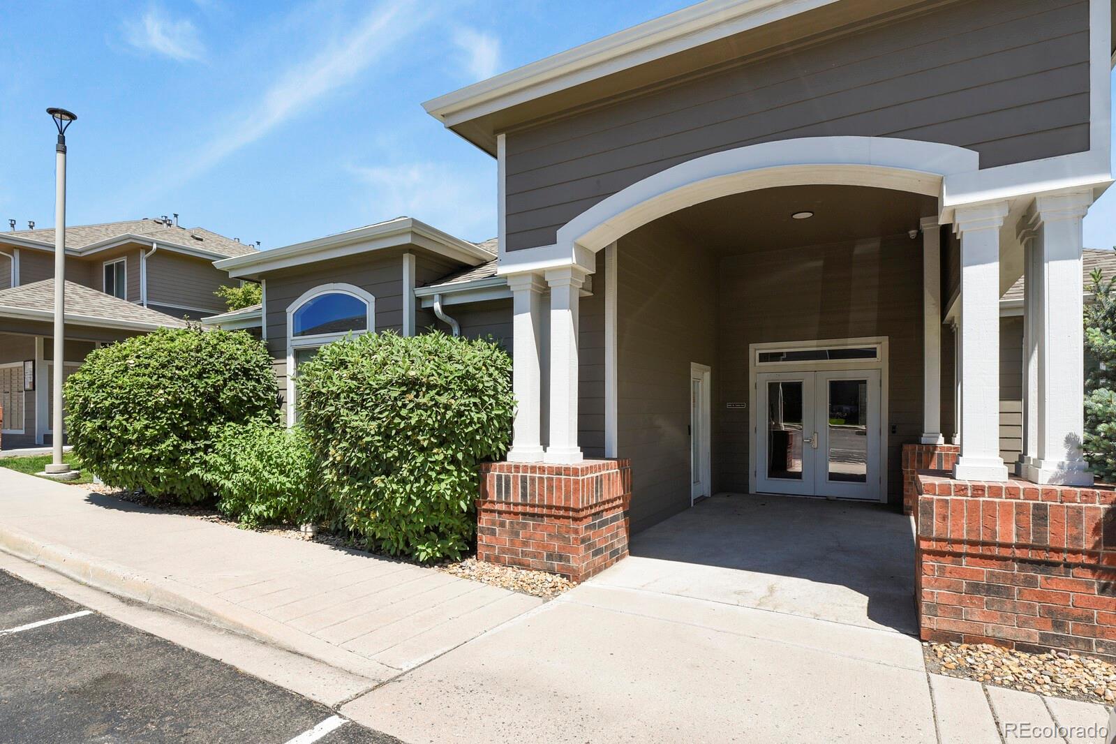 MLS Image #16 for 8481 w union avenue,denver, Colorado