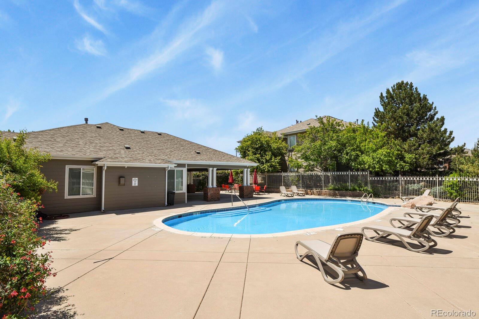 MLS Image #17 for 8481 w union avenue,denver, Colorado