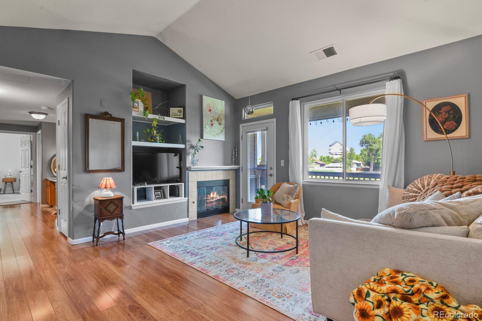 MLS Image #2 for 8481 w union avenue,denver, Colorado