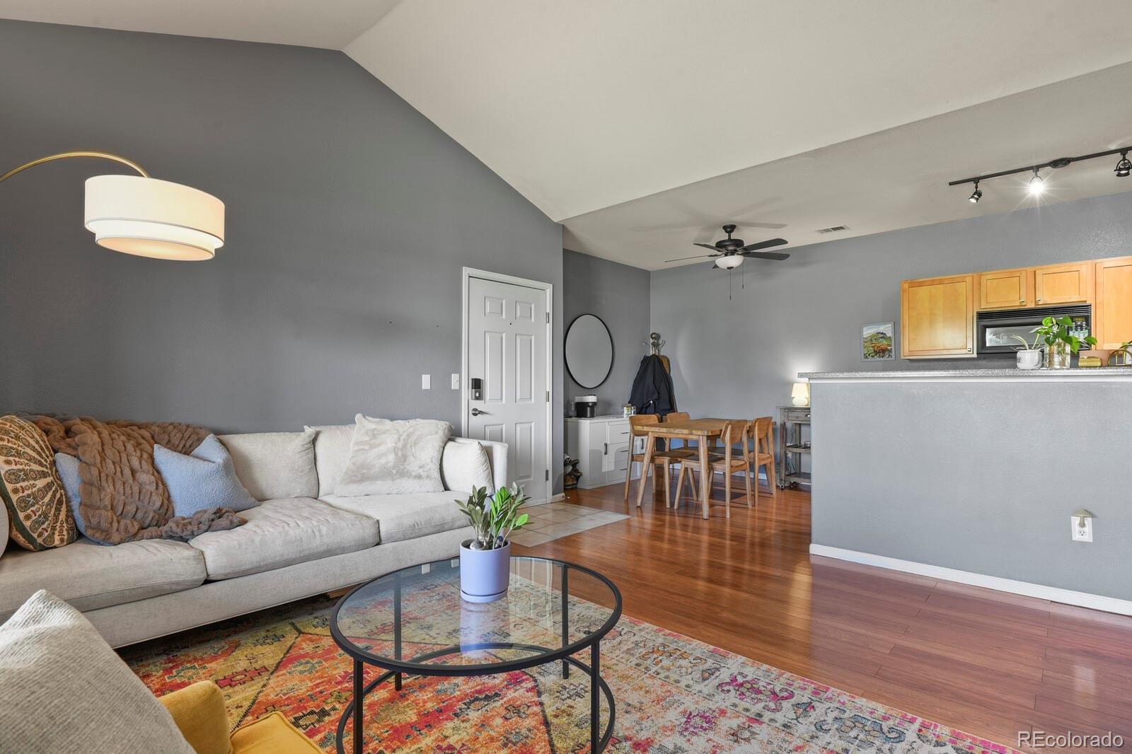 MLS Image #4 for 8481 w union avenue,denver, Colorado