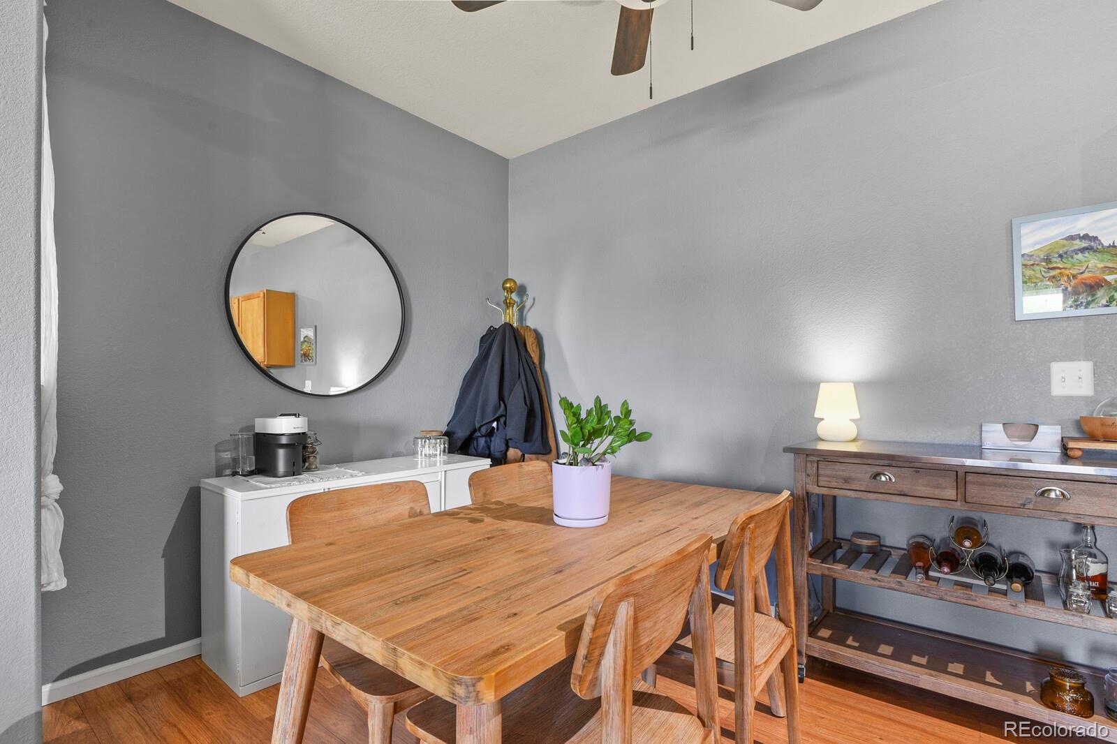 MLS Image #7 for 8481 w union avenue,denver, Colorado