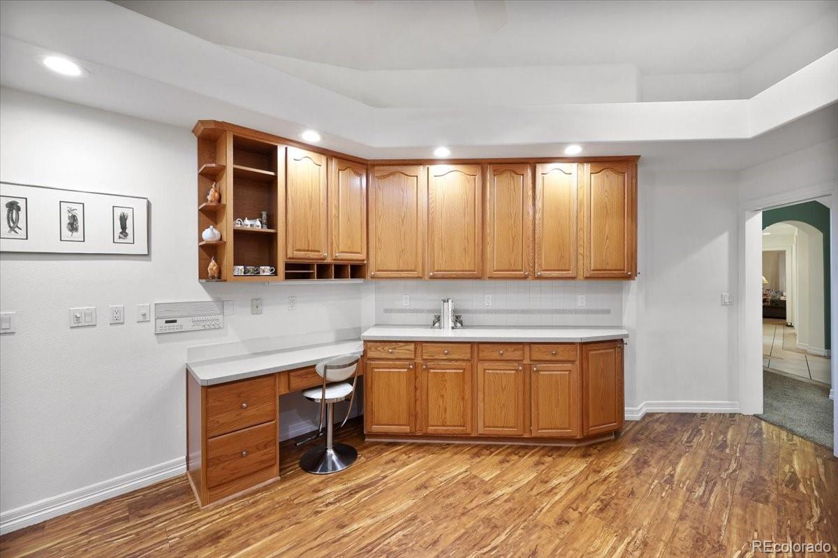 MLS Image #10 for 2566  marston heights,colorado springs, Colorado