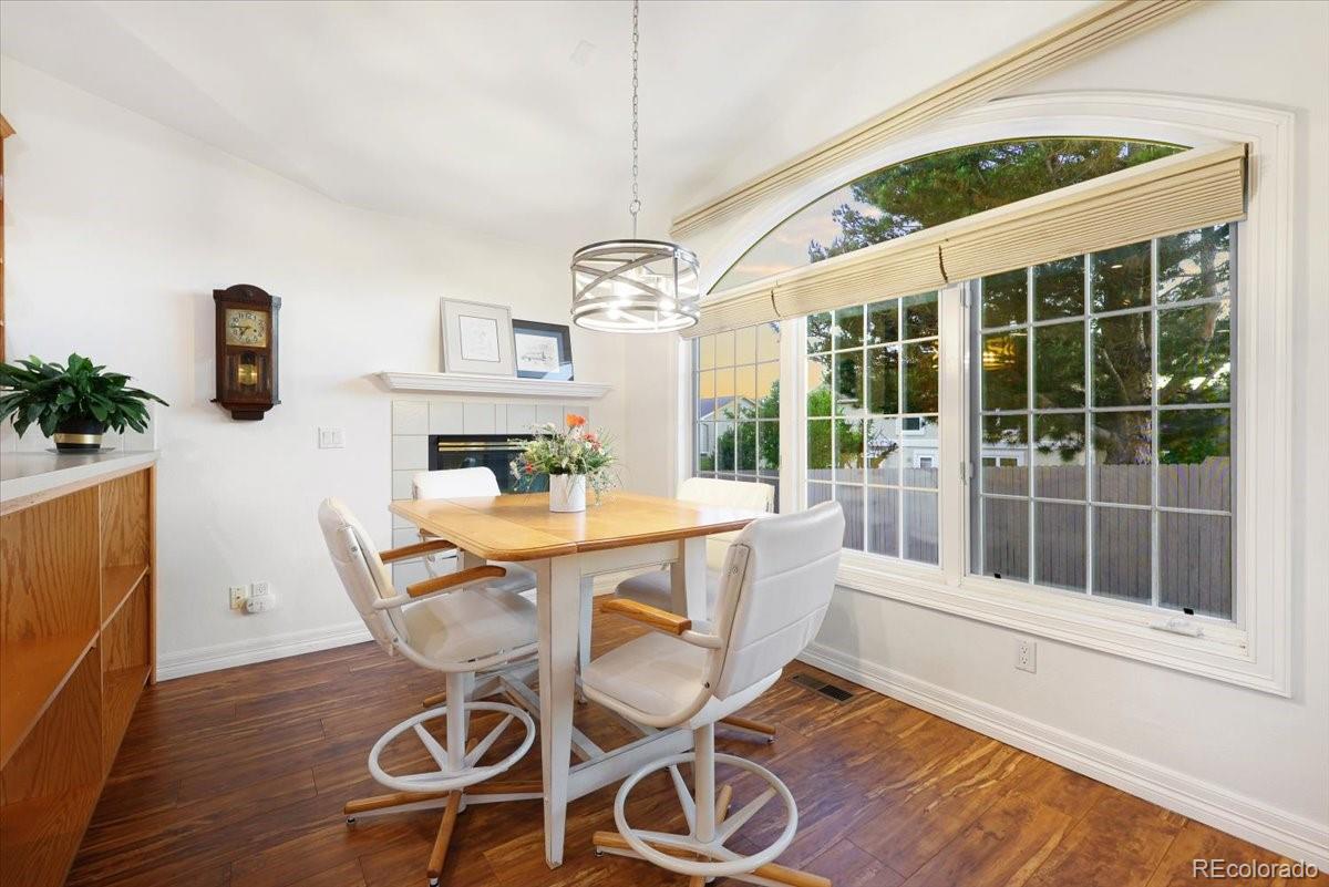 MLS Image #11 for 2566  marston heights,colorado springs, Colorado