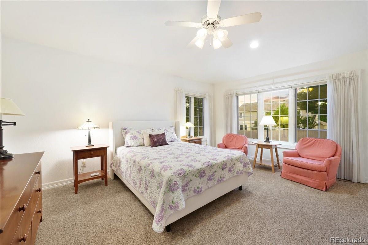 MLS Image #13 for 2566  marston heights,colorado springs, Colorado