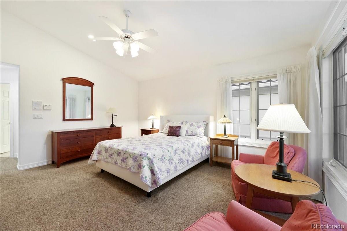 MLS Image #14 for 2566  marston heights,colorado springs, Colorado
