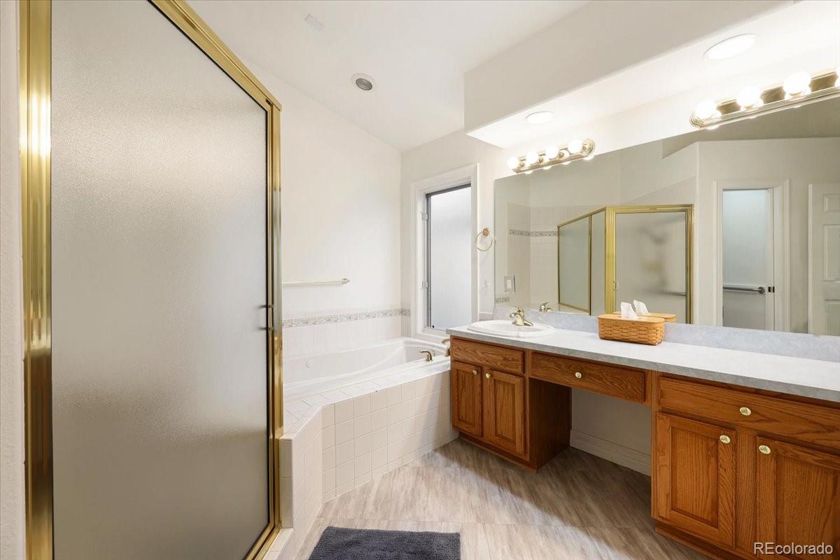MLS Image #15 for 2566  marston heights,colorado springs, Colorado