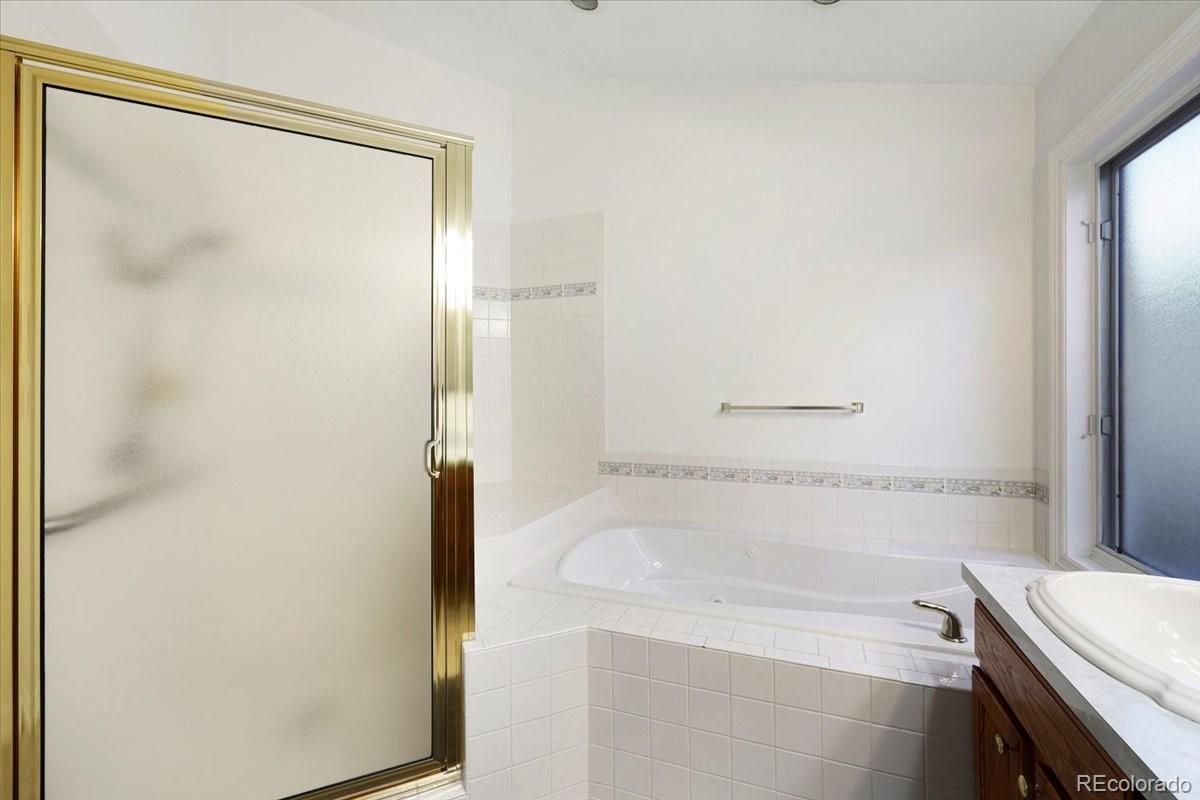 MLS Image #16 for 2566  marston heights,colorado springs, Colorado