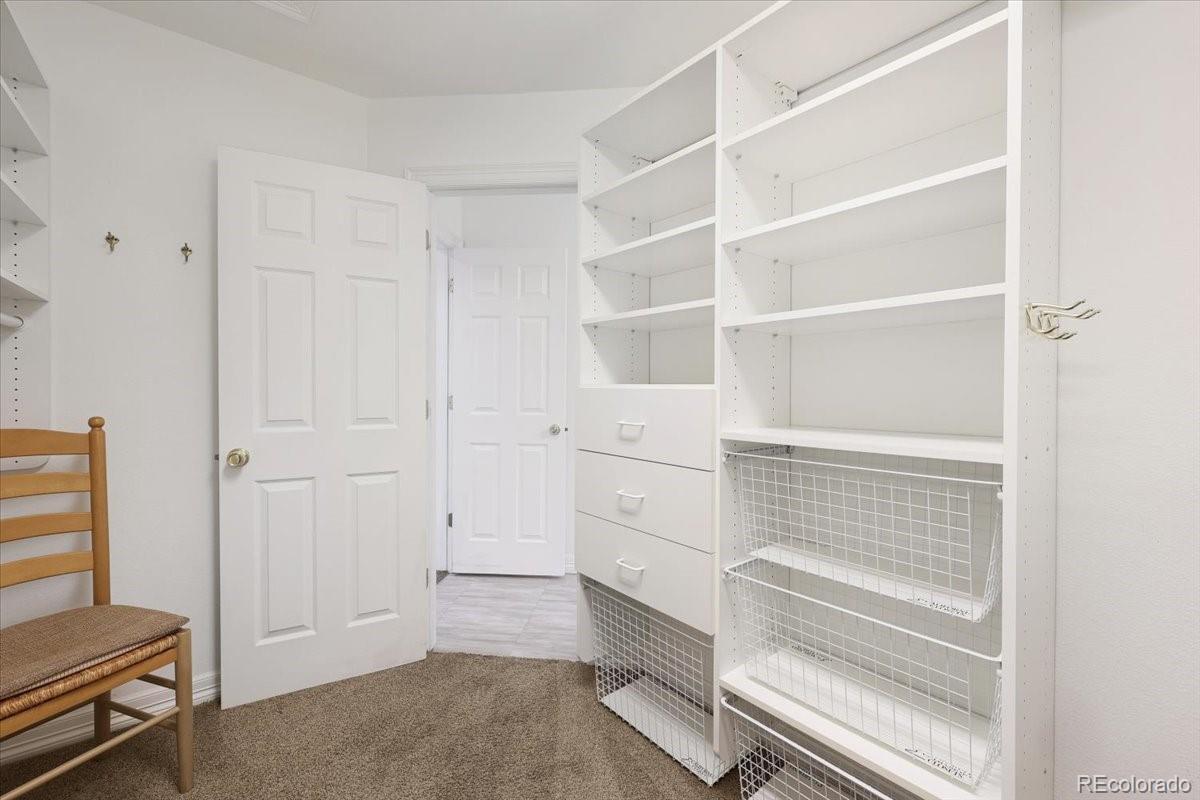 MLS Image #18 for 2566  marston heights,colorado springs, Colorado