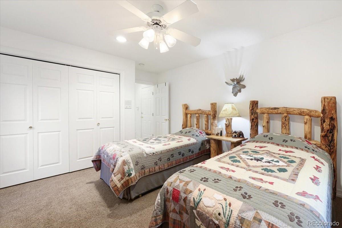 MLS Image #19 for 2566  marston heights,colorado springs, Colorado