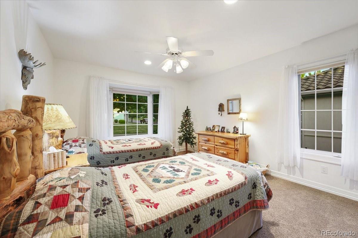 MLS Image #20 for 2566  marston heights,colorado springs, Colorado