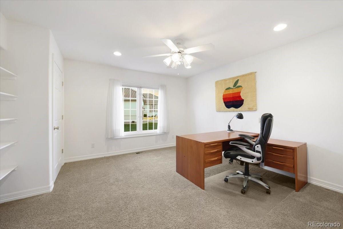 MLS Image #21 for 2566  marston heights,colorado springs, Colorado