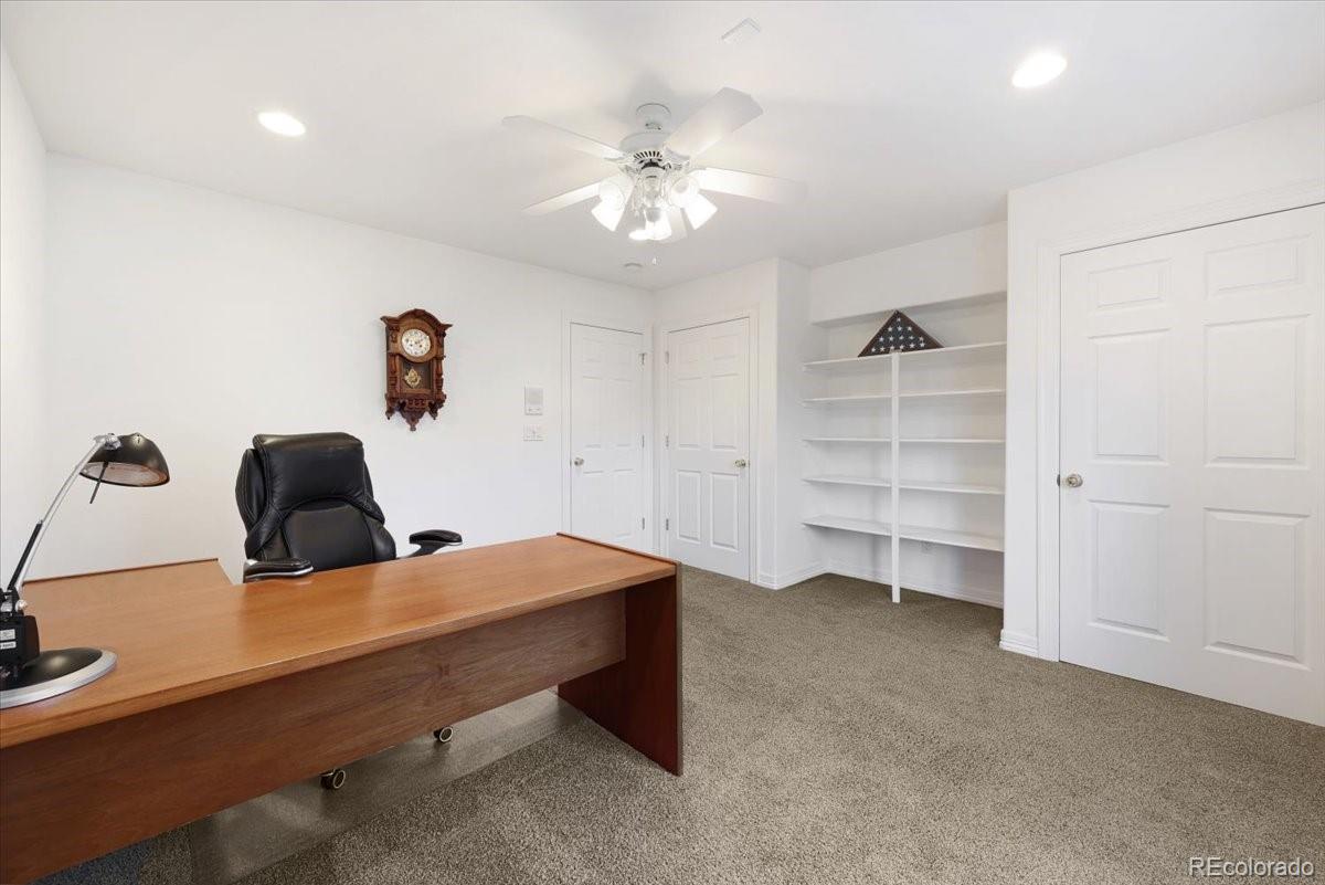 MLS Image #22 for 2566  marston heights,colorado springs, Colorado