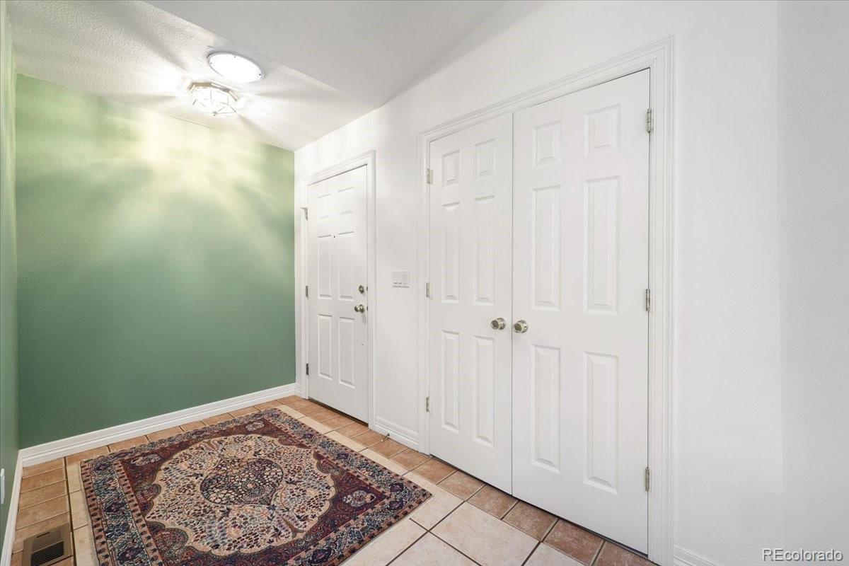 MLS Image #25 for 2566  marston heights,colorado springs, Colorado