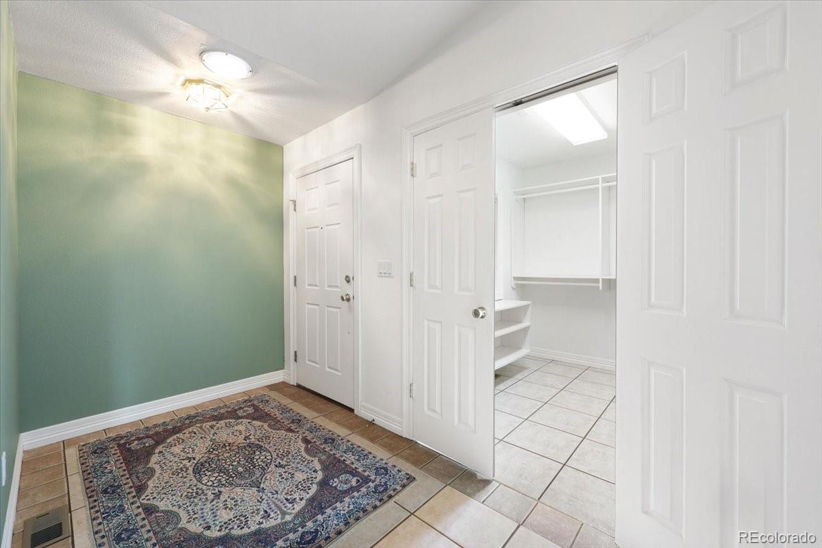 MLS Image #26 for 2566  marston heights,colorado springs, Colorado
