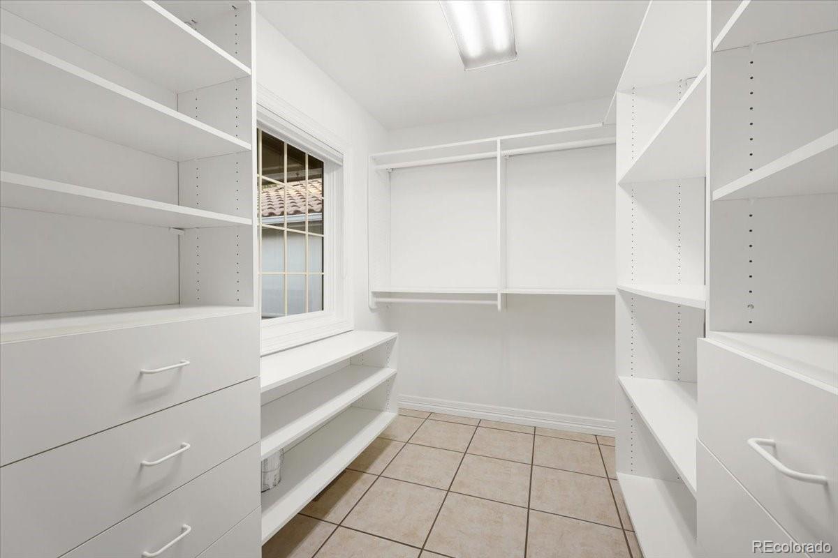 MLS Image #27 for 2566  marston heights,colorado springs, Colorado