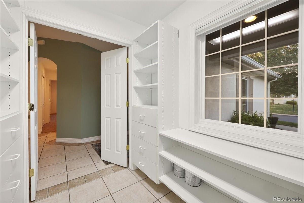 MLS Image #28 for 2566  marston heights,colorado springs, Colorado