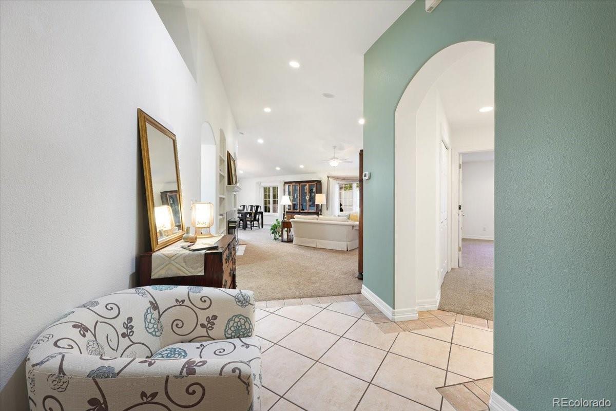 MLS Image #29 for 2566  marston heights,colorado springs, Colorado