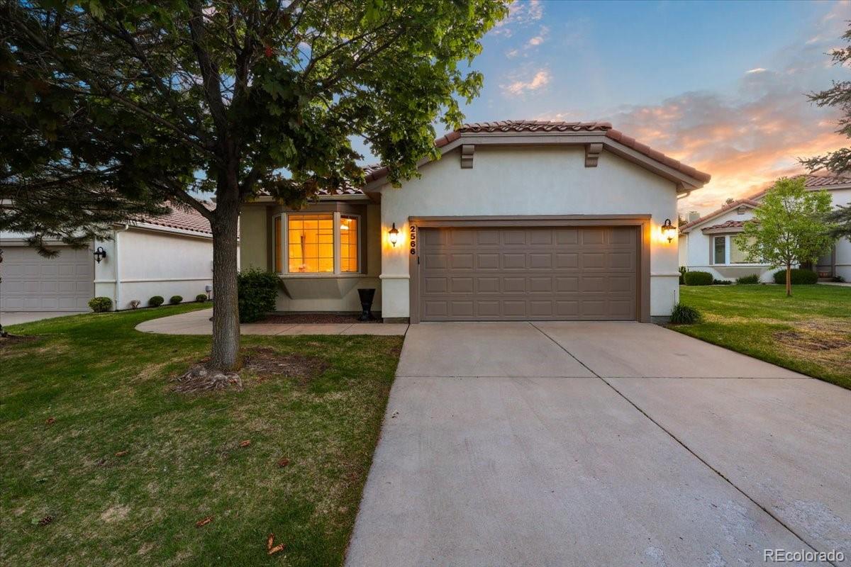 MLS Image #32 for 2566  marston heights,colorado springs, Colorado
