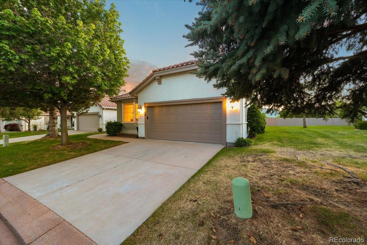 MLS Image #33 for 2566  marston heights,colorado springs, Colorado