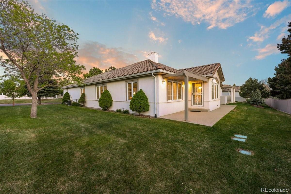 MLS Image #34 for 2566  marston heights,colorado springs, Colorado