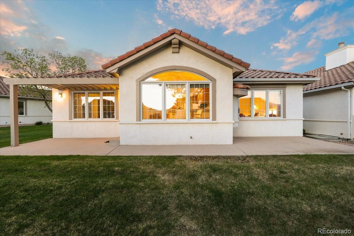 MLS Image #35 for 2566  marston heights,colorado springs, Colorado