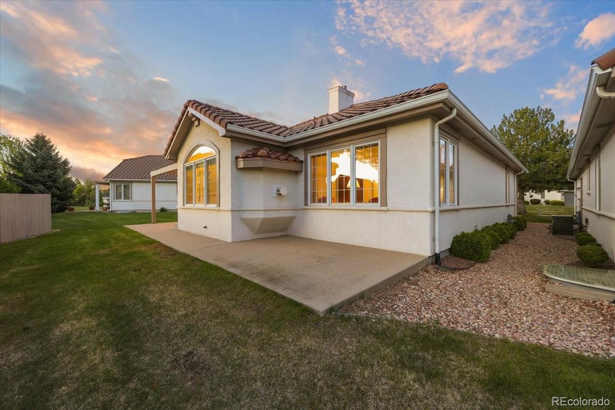 MLS Image #36 for 2566  marston heights,colorado springs, Colorado