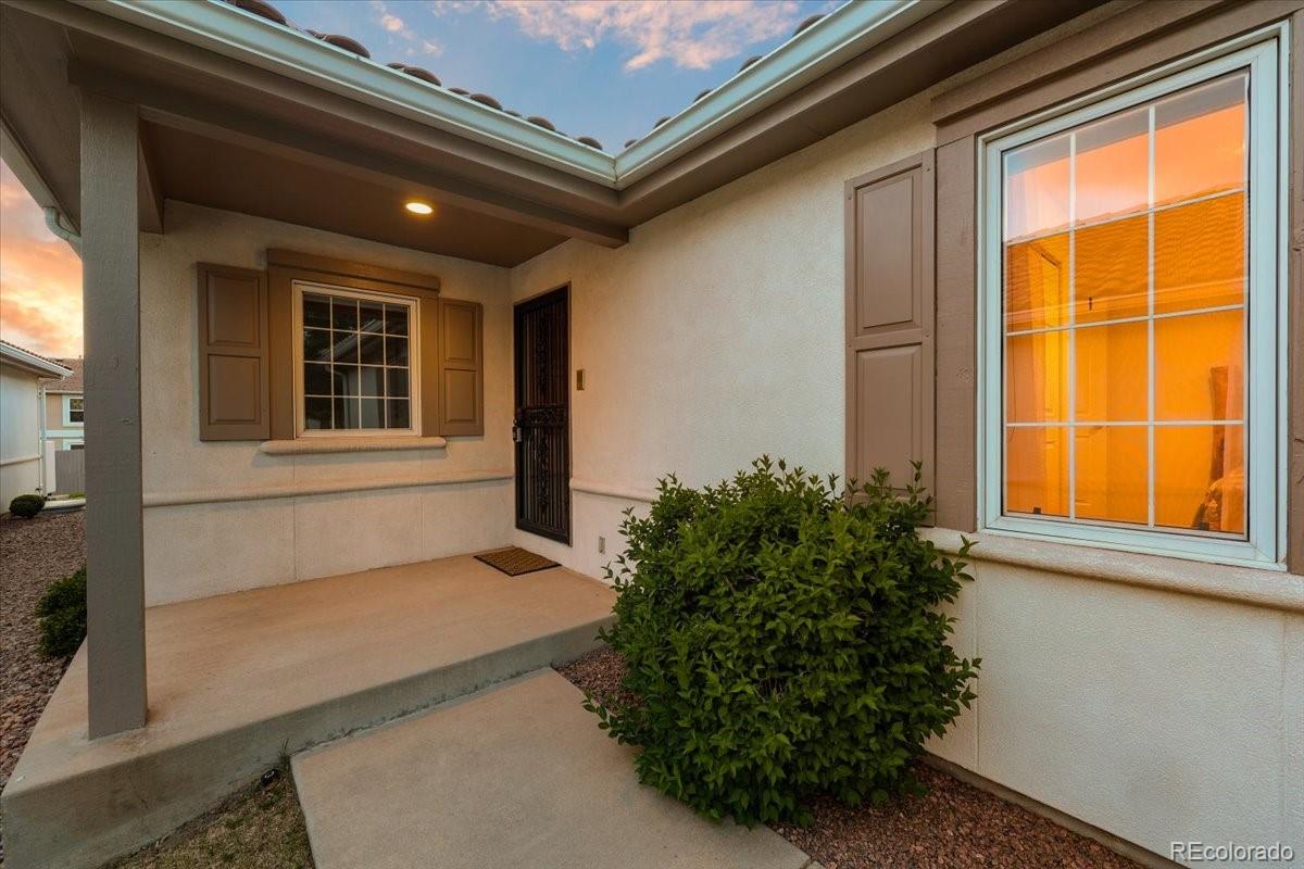 MLS Image #37 for 2566  marston heights,colorado springs, Colorado