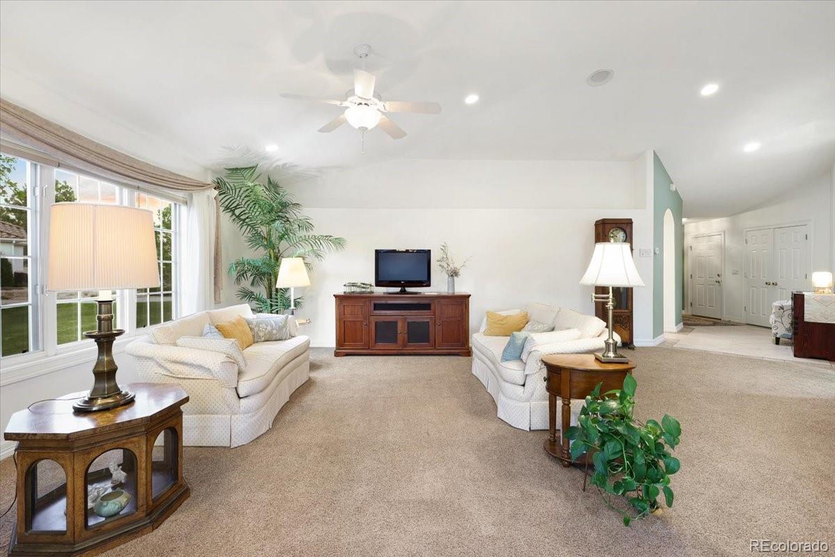 MLS Image #4 for 2566  marston heights,colorado springs, Colorado