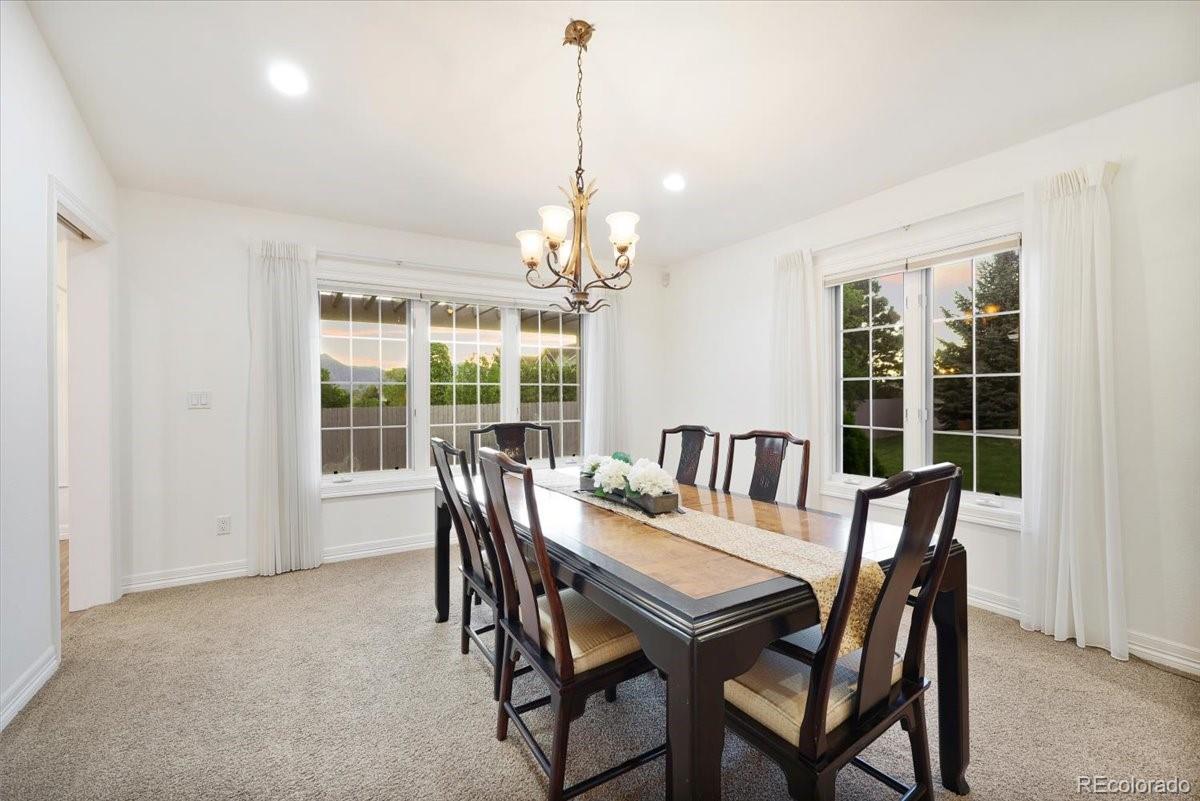 MLS Image #6 for 2566  marston heights,colorado springs, Colorado