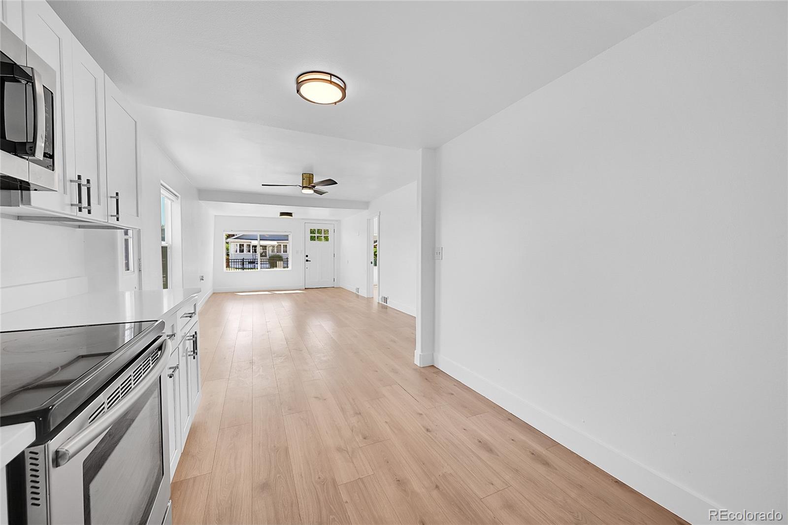 MLS Image #10 for 3064 s galapago street,englewood, Colorado