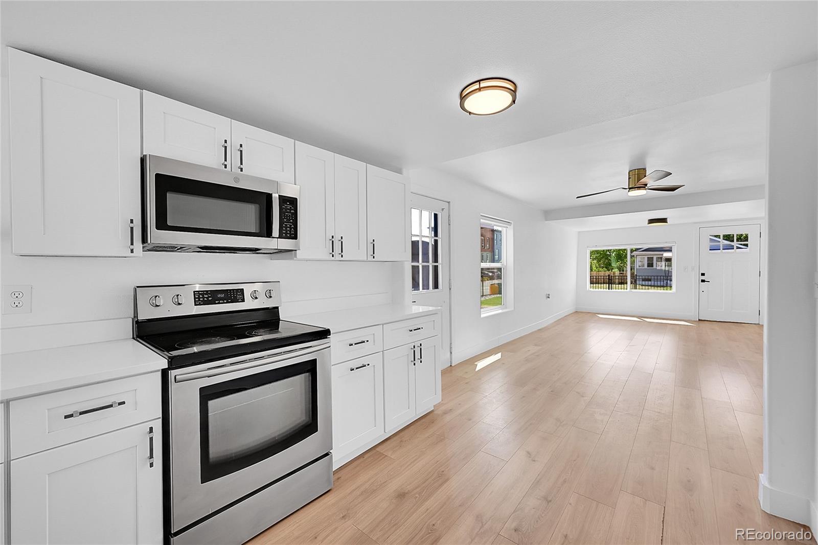 MLS Image #11 for 3064 s galapago street,englewood, Colorado