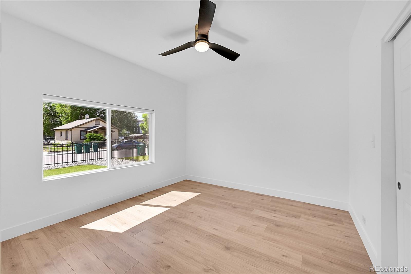 MLS Image #12 for 3064 s galapago street,englewood, Colorado