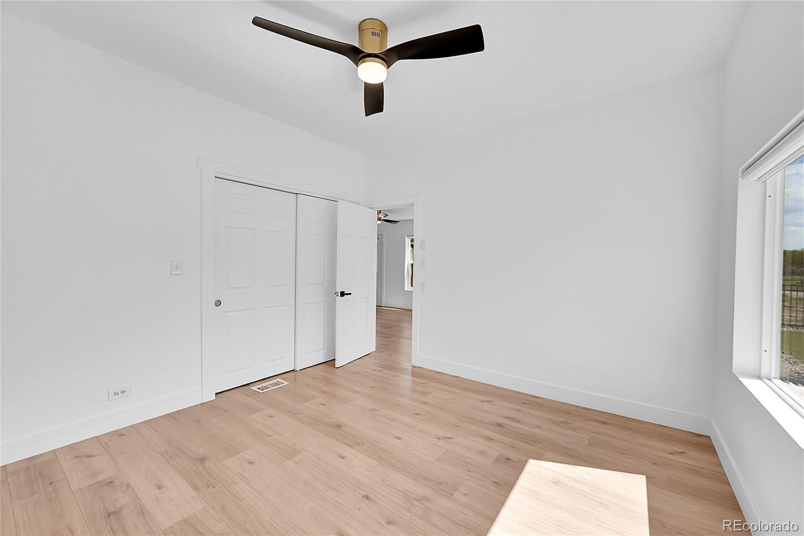 MLS Image #13 for 3064 s galapago street,englewood, Colorado