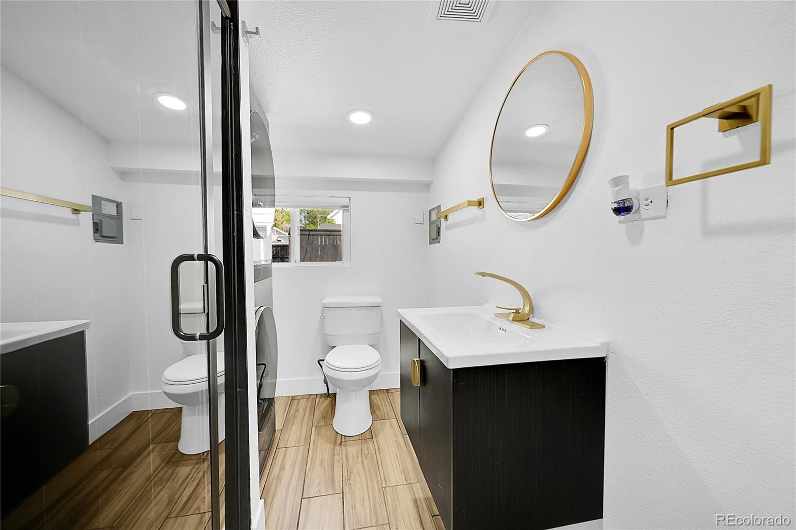 MLS Image #14 for 3064 s galapago street,englewood, Colorado