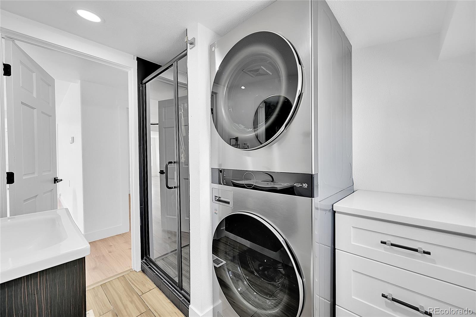 MLS Image #15 for 3064 s galapago street,englewood, Colorado