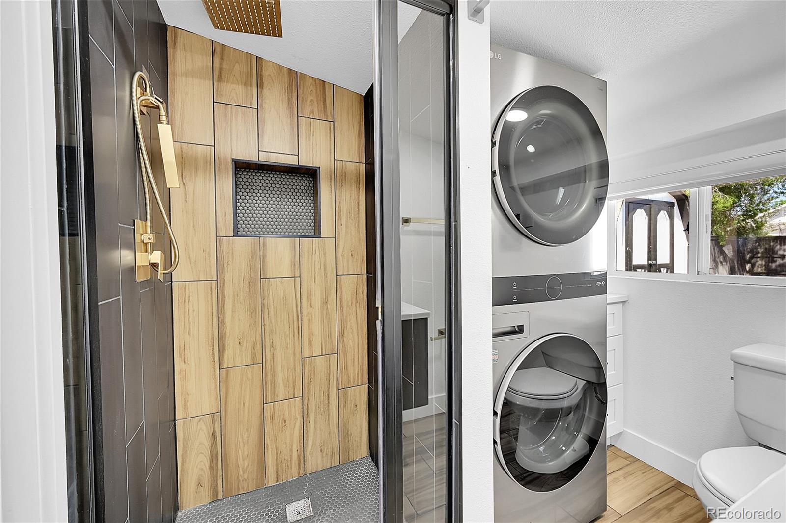 MLS Image #16 for 3064 s galapago street,englewood, Colorado
