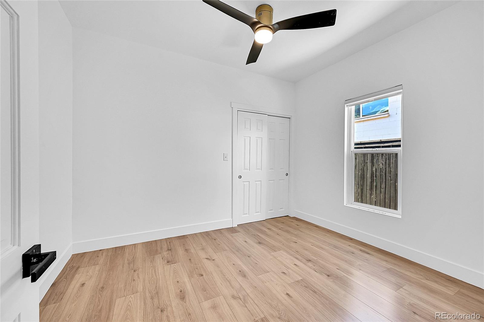 MLS Image #17 for 3064 s galapago street,englewood, Colorado