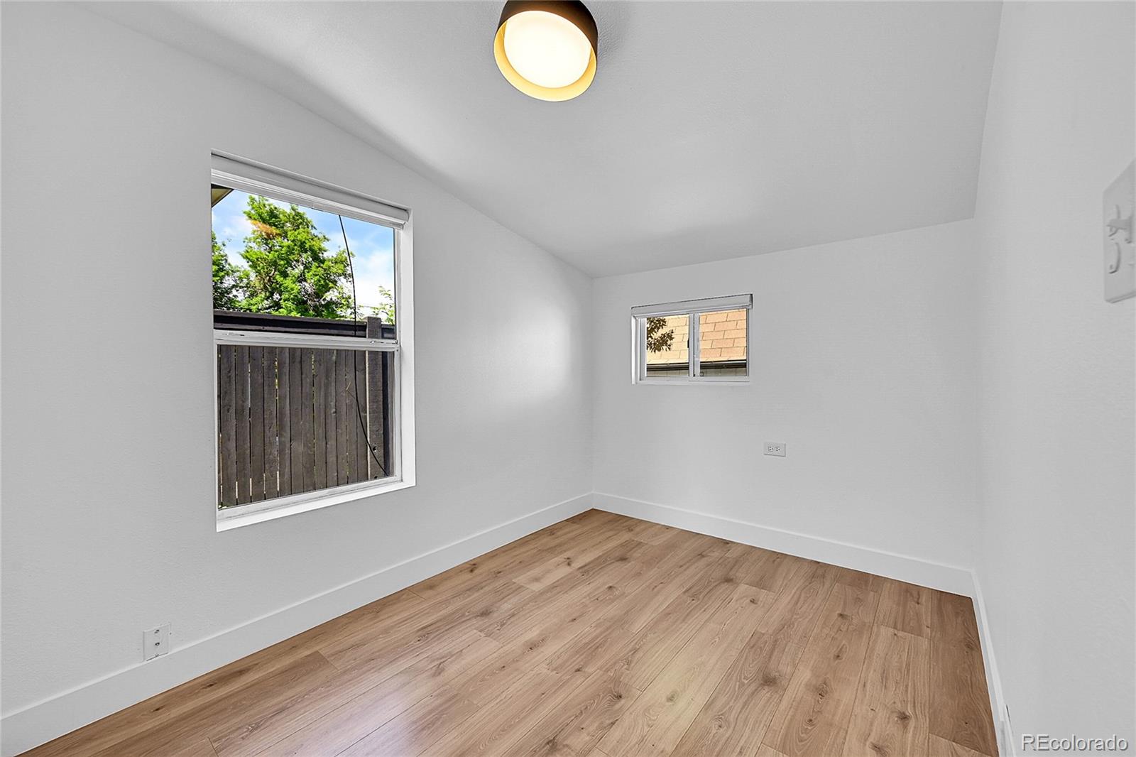 MLS Image #19 for 3064 s galapago street,englewood, Colorado